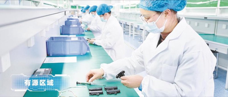 钢铁之都徐州:探访钢材批发市场的活力与变迁