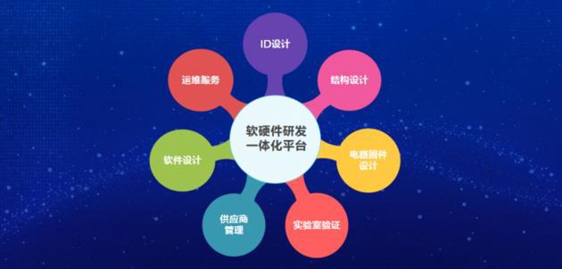 徐州管材选购全攻略:打造高效用水系统